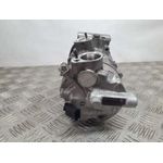 Compresor Aire Acondicionado Para Skoda Octavia Combi