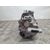 Compresor Aire Acondicionado Para Skoda Octavia Combi
