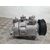 Compresor Aire Acondicionado Para Skoda Octavia Combi