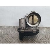 Caja Mariposa para Skoda Octavia Combi (5E5)
