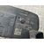 Caja Mariposa para Skoda Octavia Combi (5E5)