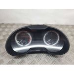 Cuadro Instrumentos Para Skoda Octavia Combi