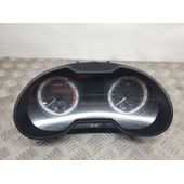 Cuadro Instrumentos Para Skoda Octavia Combi