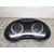 Cuadro Instrumentos Para Skoda Octavia Combi