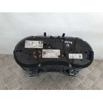 Cuadro Instrumentos Para Skoda Octavia Combi