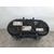 Cuadro Instrumentos Para Skoda Octavia Combi