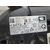 Cuadro Instrumentos Para Skoda Octavia Combi
