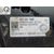 Cuadro Instrumentos Para Skoda Octavia Combi
