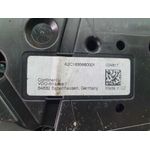 Cuadro Instrumentos Para Skoda Octavia Combi