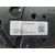 Cuadro Instrumentos Para Skoda Octavia Combi