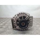 Alternador Para Opel Astra J Lim.