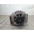 Alternador Para Opel Astra J Lim.
