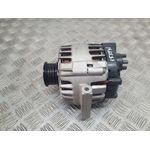 Alternador Para Opel Astra J Lim.