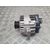 Alternador Para Opel Astra J Lim.