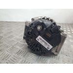Alternador Para Opel Astra J Lim.