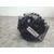 Alternador Para Opel Astra J Lim.