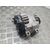 Alternador Para Opel Astra J Lim.