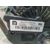 Alternador Para Opel Astra J Lim.