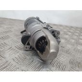 Motor Arranque Para Opel Astra J Lim.