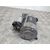 Motor Arranque Para Opel Astra J Lim.