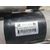 Motor Arranque Para Opel Astra J Lim.