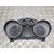 Cuadro Instrumentos para Opel Astra J Lim.