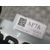 Cuadro Instrumentos para Opel Astra J Lim.