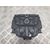 Mando Radio para Opel Astra J Lim.