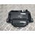 Mando Radio para Opel Astra J Lim.