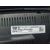 Mando Radio para Opel Astra J Lim.