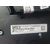 Mando Radio para Opel Astra J Lim.