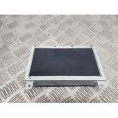 Sistema Navegacion Gps para Opel Astra J Lim.