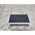 Sistema Navegacion Gps para Opel Astra J Lim.