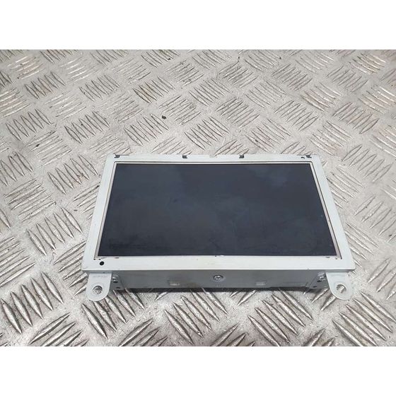 Sistema Navegacion Gps para Opel Astra J Lim.
