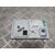 Sistema Navegacion Gps para Opel Astra J Lim.
