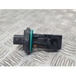 Caudalimetro Para Opel Astra J Lim.