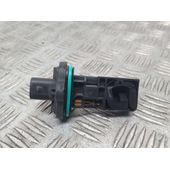 Caudalimetro Para Opel Astra J Lim.