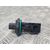Caudalimetro Para Opel Astra J Lim.