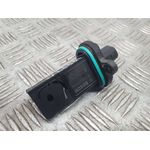 Caudalimetro Para Opel Astra J Lim.