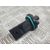Caudalimetro Para Opel Astra J Lim.