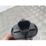Caudalimetro Para Opel Astra J Lim.