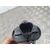 Caudalimetro Para Opel Astra J Lim.