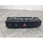 Warning Para Opel Astra J Lim.
