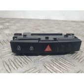 Warning Para Opel Astra J Lim.