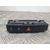 Warning Para Opel Astra J Lim.