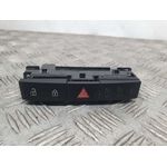Warning Para Opel Astra J Lim.