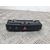 Warning Para Opel Astra J Lim.