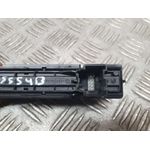 Warning Para Opel Astra J Lim.
