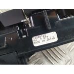 Warning Para Opel Astra J Lim.