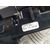 Warning Para Opel Astra J Lim.